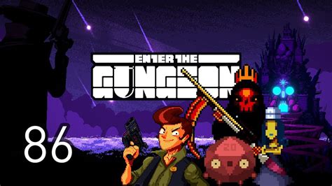 enter the gungeon permanent upgrades.